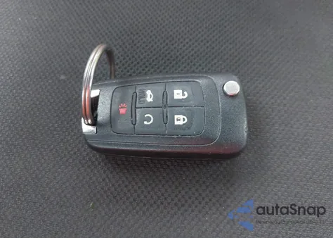 2013 Buick Lacrosse Premium 2 Group from USA, damaged, VIN 1G4GH5E34DF313476